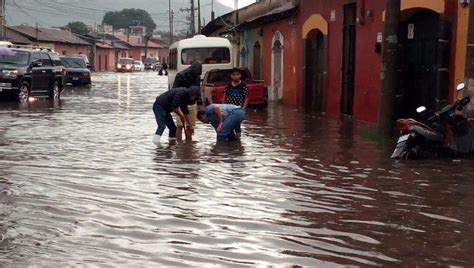 Foto De Prensa Libre