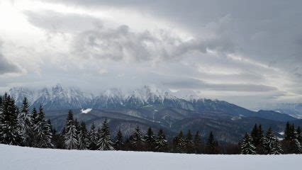 Pueblos Para Visitar En Invierno En Suiza 2024 PueblosBonitos