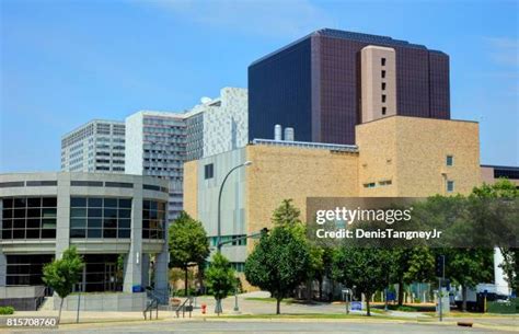 Rochester General Hospital Photos and Premium High Res Pictures - Getty Images