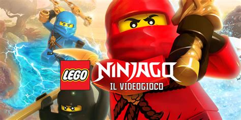 50 Best Ideas For Coloring Nickelodeon Ninjago Games