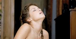 Braided Beauty Porn Pic