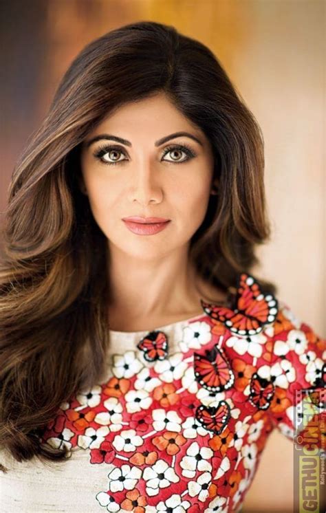 Hd Photos Of Actress Shilpa Shetty Gethu Cinema Shilpa Shetty