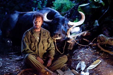 Tropic Thunder Picture 2