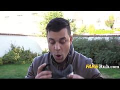 Life Of A Horny Drone Pilot Xxx Mobile Porno Videos Movies IPornTV Net