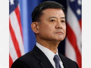 Eric Shinseki Quotes. QuotesGram