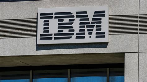 IBM is Working to Set Up a Software Lab in Kochi