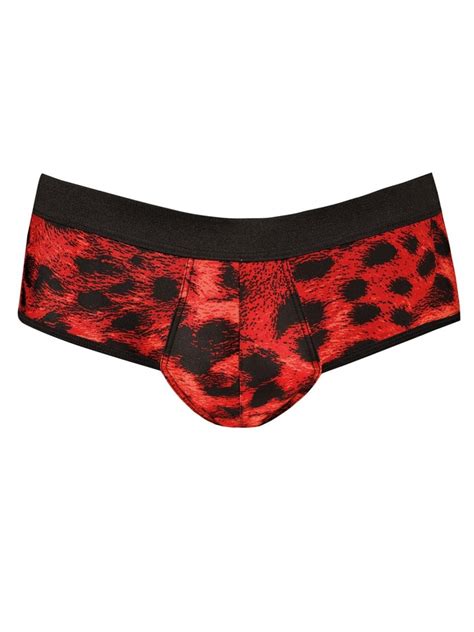 Savage Jock Bikini Mu Ke Ga E Sex Shop Argus