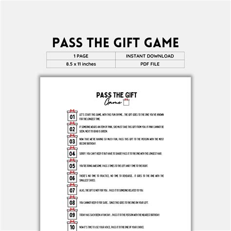 Game Gift For Nokia 114 By Ea 7