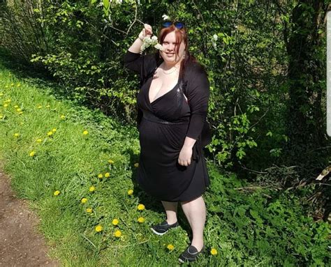 Fette Sau Porn Pictures XXX Photos Sex Images 3896481 PICTOA