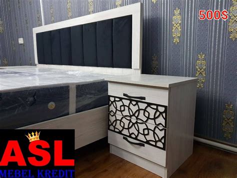 Ётокхона учун мебел: 415 у.е. - Мебель для спальни Коканд на Olx