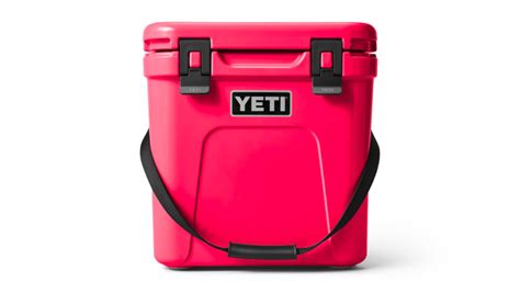 Yeti Cooler Colors 2022 The Best Guide For Every Yeti Cooler Thermal Bags