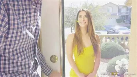 Eva Lovia Practice Makes Perfect Porn Scrolller