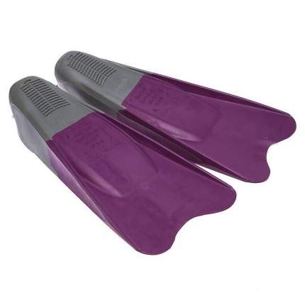 Ласты Mad Wave - купить в Москве - Мегамаркет