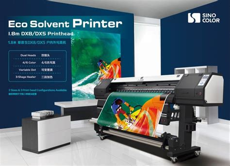 Eco Solvent Printing Services At Rs Sq Ft In Mumbai Id