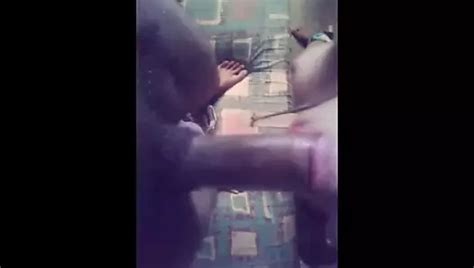 Srilankan Triple Cock Sri Lankan Porn Xhamster