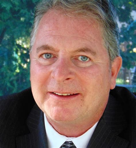 Advice | Mike Lynch, Real Estate Broker HomeLife Galaxy Realty ltd.