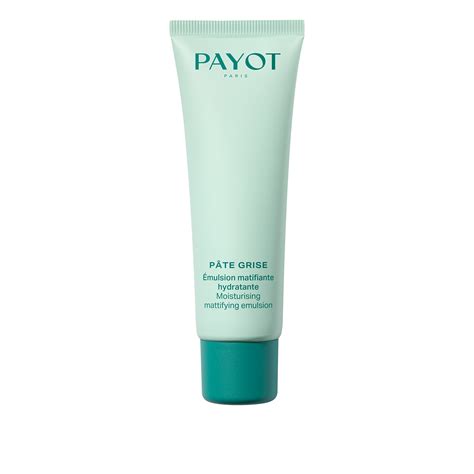 Payot Tous Les Produits De Beaut Proswiss Cosmetics