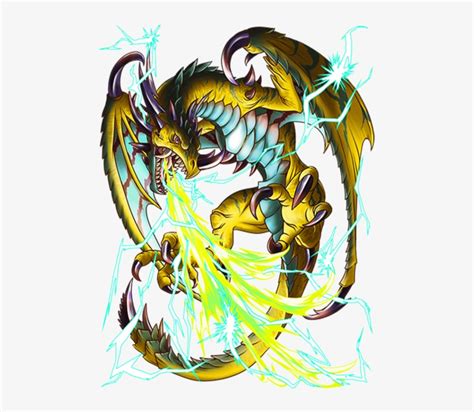 Lightning Dragon Transparent Wings Of Fire Transparent Png 480x640