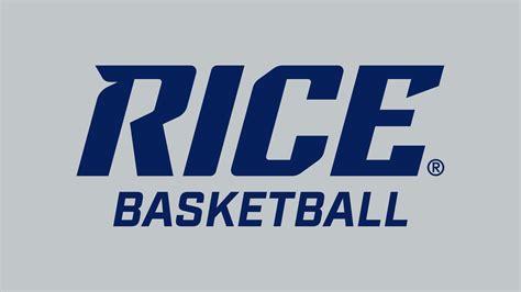 Rice Owls vs. FAU Owls Men's Basketball Tickets | Houston, TX | Jan. 24 ...