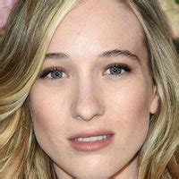 Chloe Vevrier Nude The Fappening Photo 5694861 FappeningBook