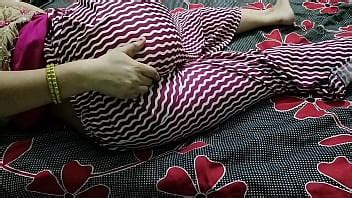 Painful Anal With Priyanshisharma XVIDEOS