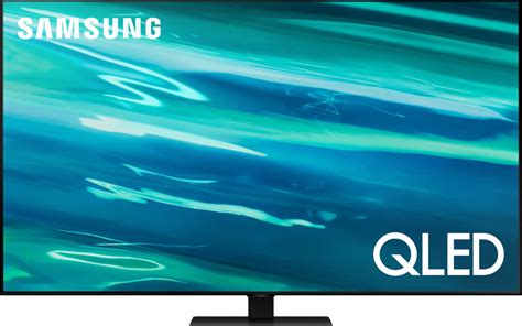 Promocja Na Telewizor Samsung Qled K Hz Vrr Allm Hdr