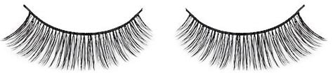 Battington Lashes Kennedy Silk Lashes - ShopStyle False Eyelashes