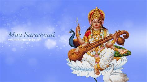 Saraswati Desktop Wallpapers Top Free Saraswati Desktop Backgrounds