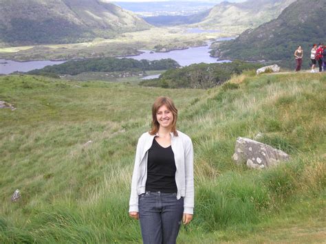 Amateur Lovers 9970 IMG 93 Porn Pic