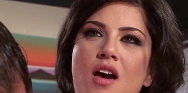 Sunny Leone TNAFlix Porn Videos