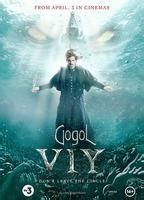 Gogol Viy 2018 Nude Scenes