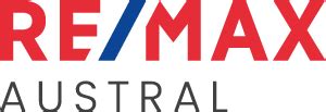 Biblioteca Re Max Austral Re Max Austral