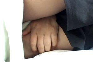 Watch MIHIRO Creampies Avstar Jap Nese Asian Porn SpankBang