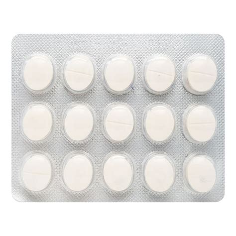 Paraday 650 Tablet 15s Buy Medicines Online At Best Price From