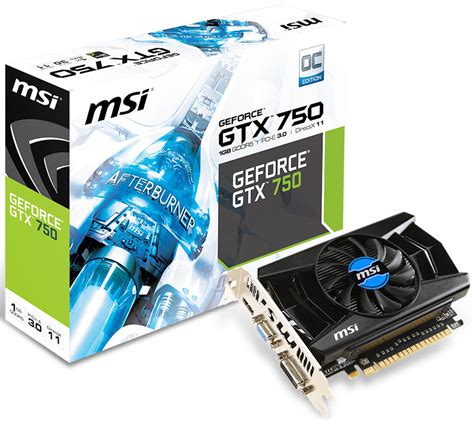 Msi Outs Geforce Gtx Ocv Graphics Card Techpowerup