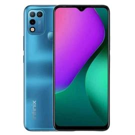 Infinix Hot Play Price In Pakistan PriceOye