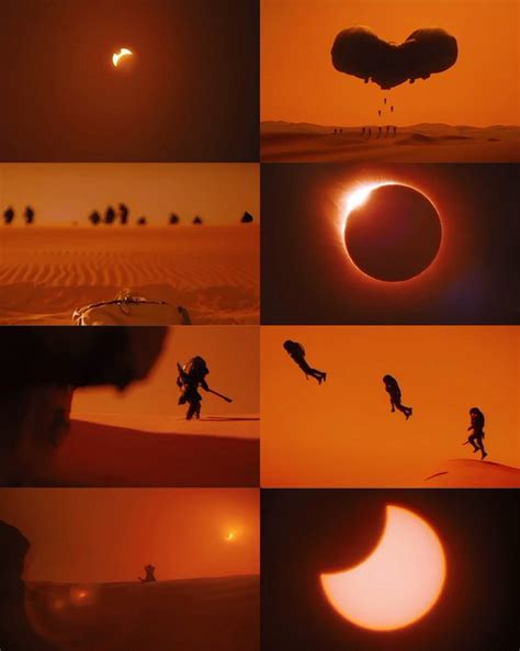 10 spectacular photos that tell story of 2024 solar eclipse - AbenaWrites