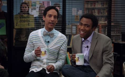 Troy And Abed In The Morning Costume Guide For Cosplay And Halloween