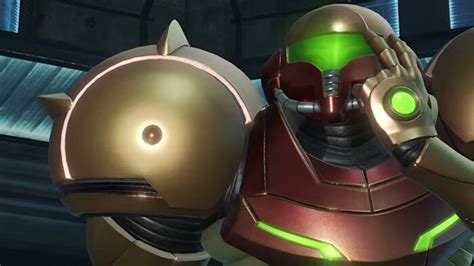 Metroid Prime 4 Wasn't at the Direct, But There's More Hope Than Ever Before