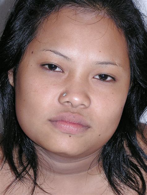 Indonesian Slut Ying Porn Pictures XXX Photos Sex Images 1119855 PICTOA