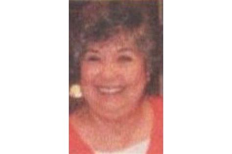 Nancy Clements Obituary 1937 2016 Harlingen Tx Valley Morning Star