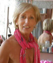 Francoise La Bourge Mature Et Salope ZB Porn