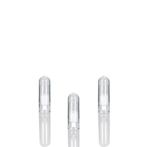 Lip Balm Base Wholesale