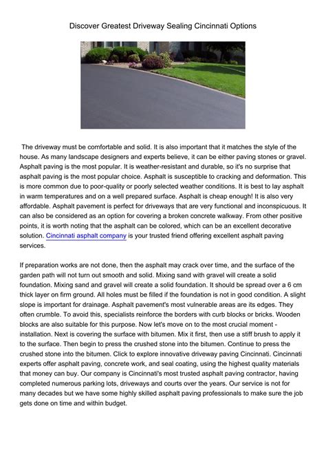 Michael Sincere Understanding Options Pdf 7