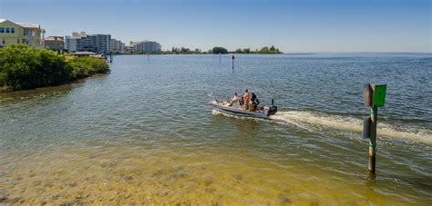 Hudson Beach - Best Neighborhoods in Florida | The Oakland Team