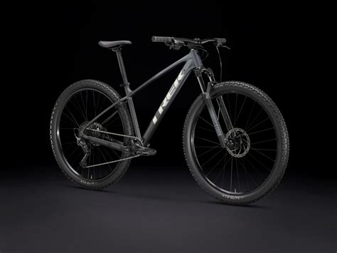 Marlin 6 Gen 3 Trek Bikes Cn