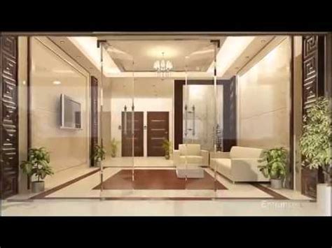 Damji Shamji Shah Group Builders DSS Tivon Park Photos And Videos