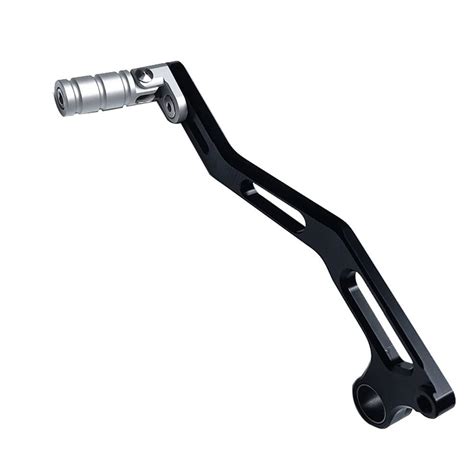 Buy OLLIYO Gear Shift Lever For BMW G310GS G310 GS G 310GS G 310 GS