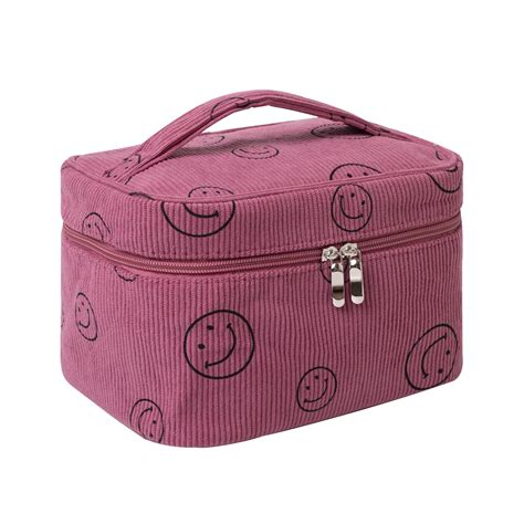 cute cosmetic bags 14