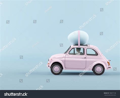 2,717 Easter eggs cars Images, Stock Photos & Vectors | Shutterstock